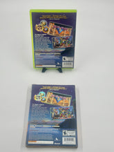 Bejeweled 3